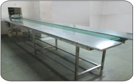 29(1) PACKGING TABLE